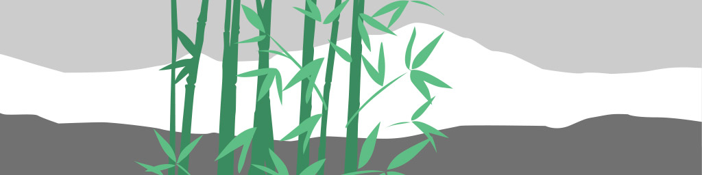 Заголовок 5-го посту